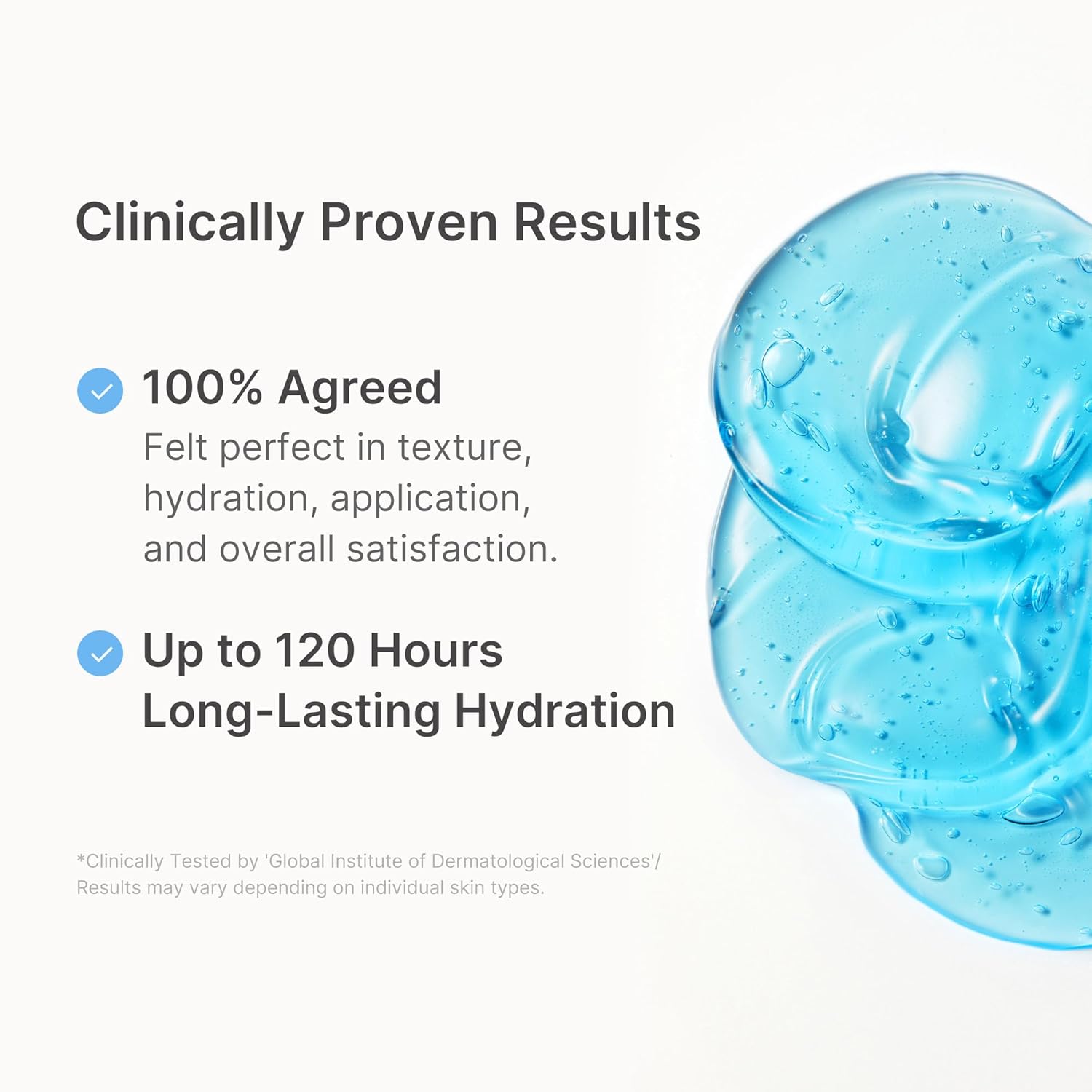 Medicube Jelly Hydration Daily Cream